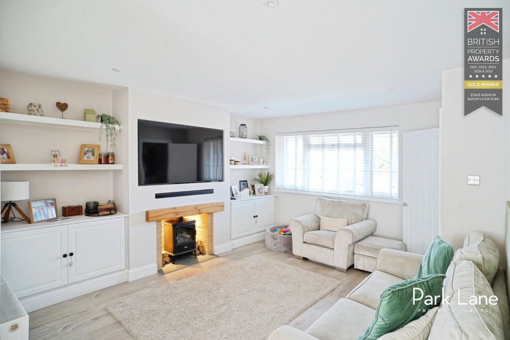 Property photo 3 of 16