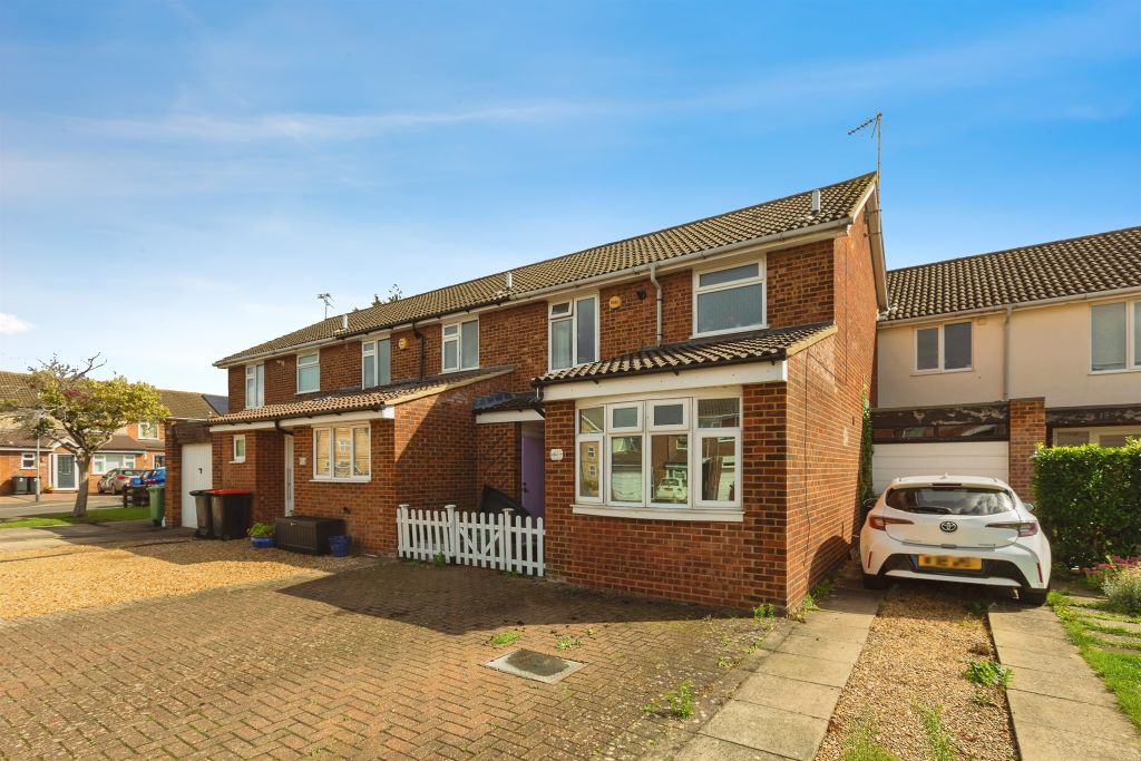 Property photo 2 of 17