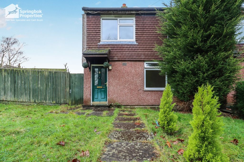 Property photo 1 of 19 Front View