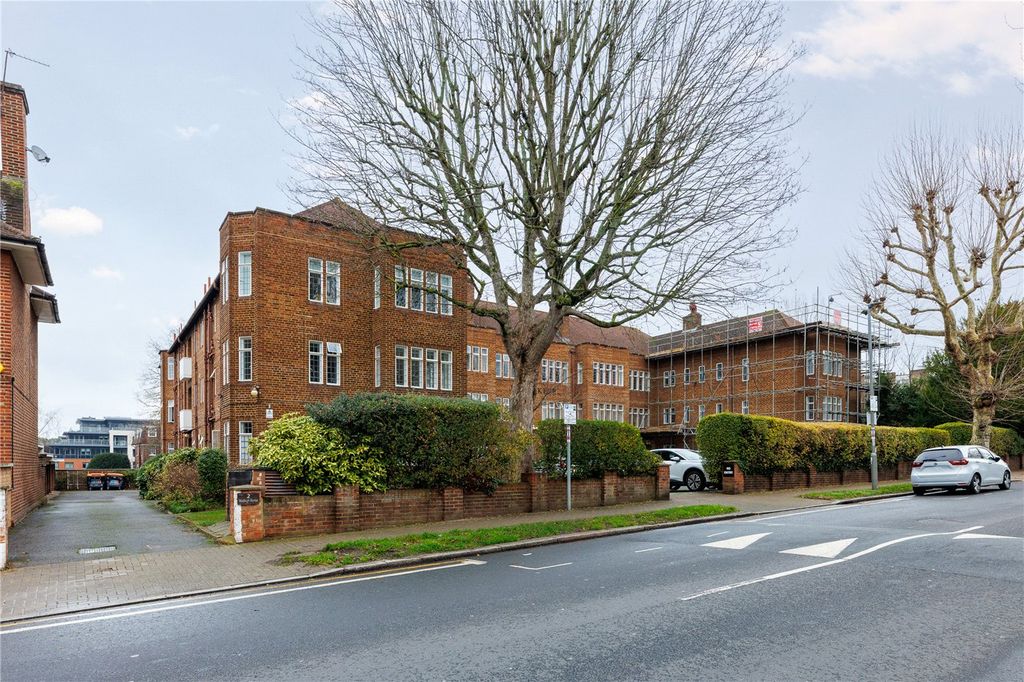 Property photo 2 of 14 Picture No. 26