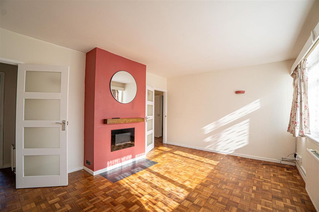 Property photo 2 of 22 Dsc00568.Jpg