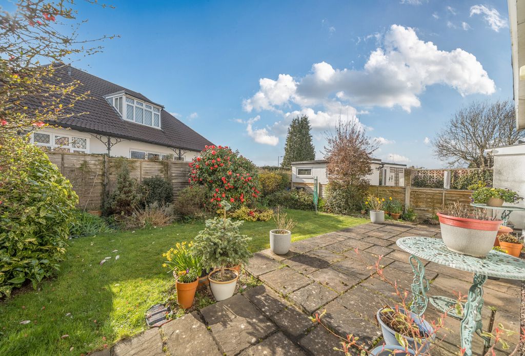 Property photo 2 of 15 1429422-16-69B428...