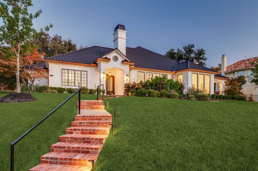 Property photo 2 of 31 <Alttext/>