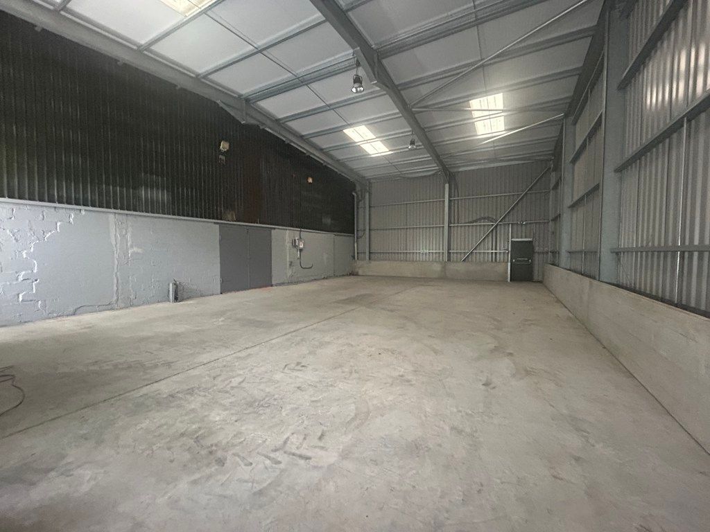 Property photo 3 of 4 Photo 2