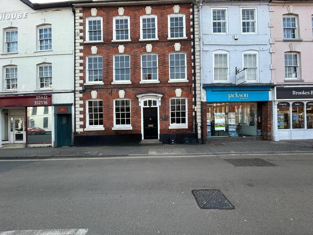Property photo 1 of 21 Front Bridge Street.Jpeg