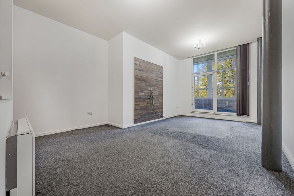 Property photo 2 of 46 Photo 2
