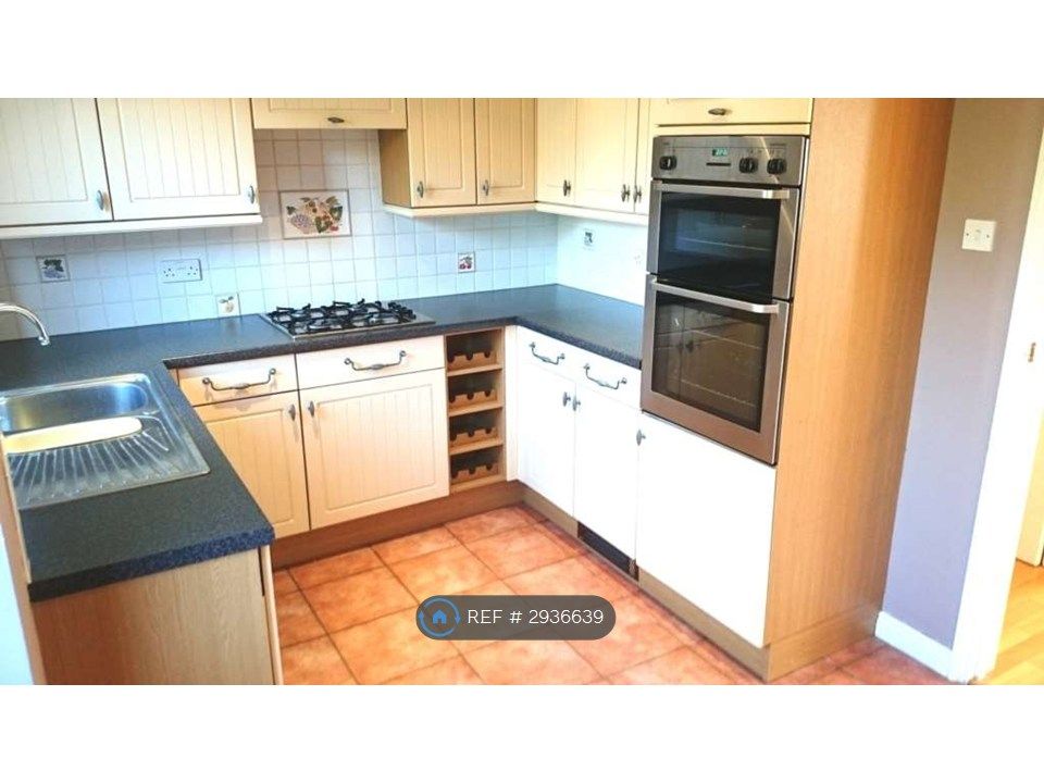 Property photo 3 of 22