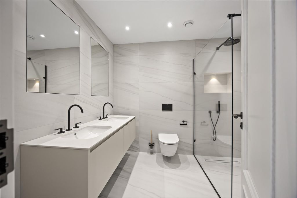 Property photo 3 of 5 3D7A1360.Jpg