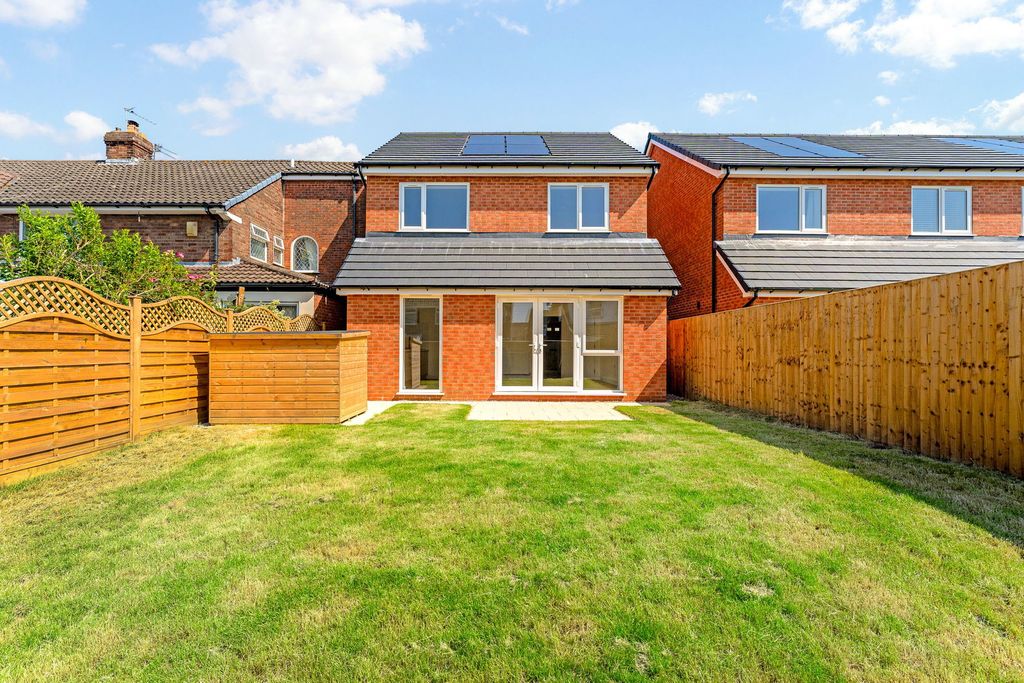 Property photo 3 of 56