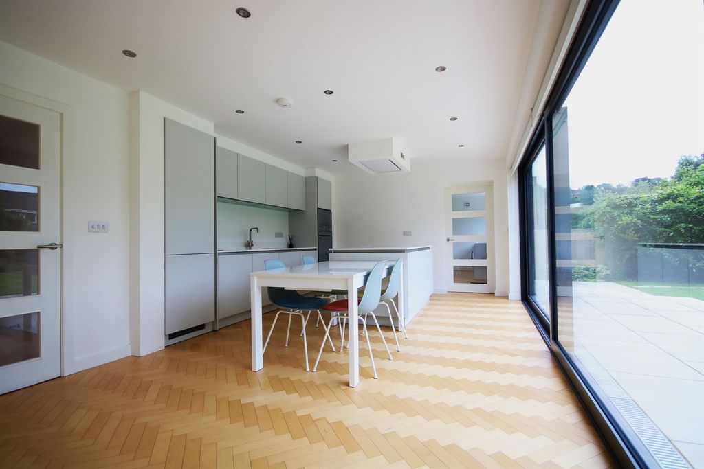 Property photo 2 of 18 Other