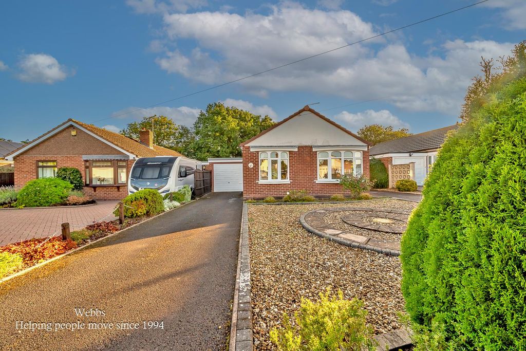 Property photo 1 of 31 Dsc05548.Jpg