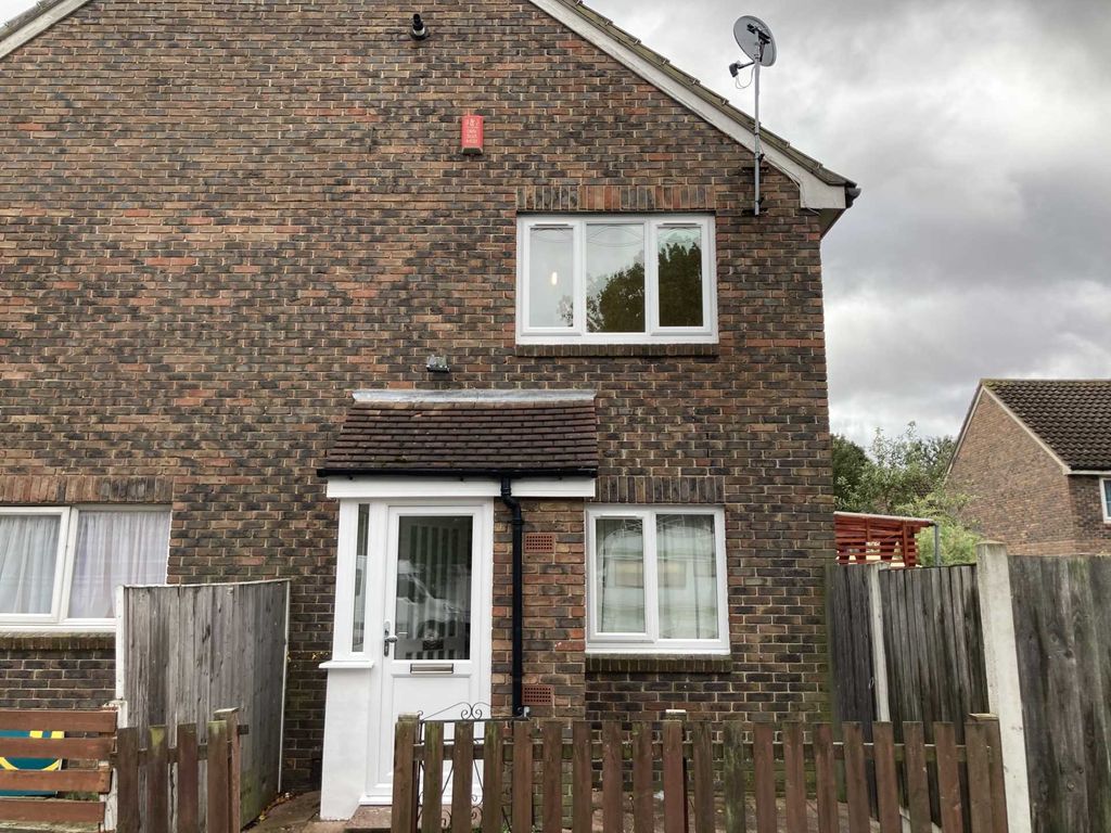 Property photo 1 of 6