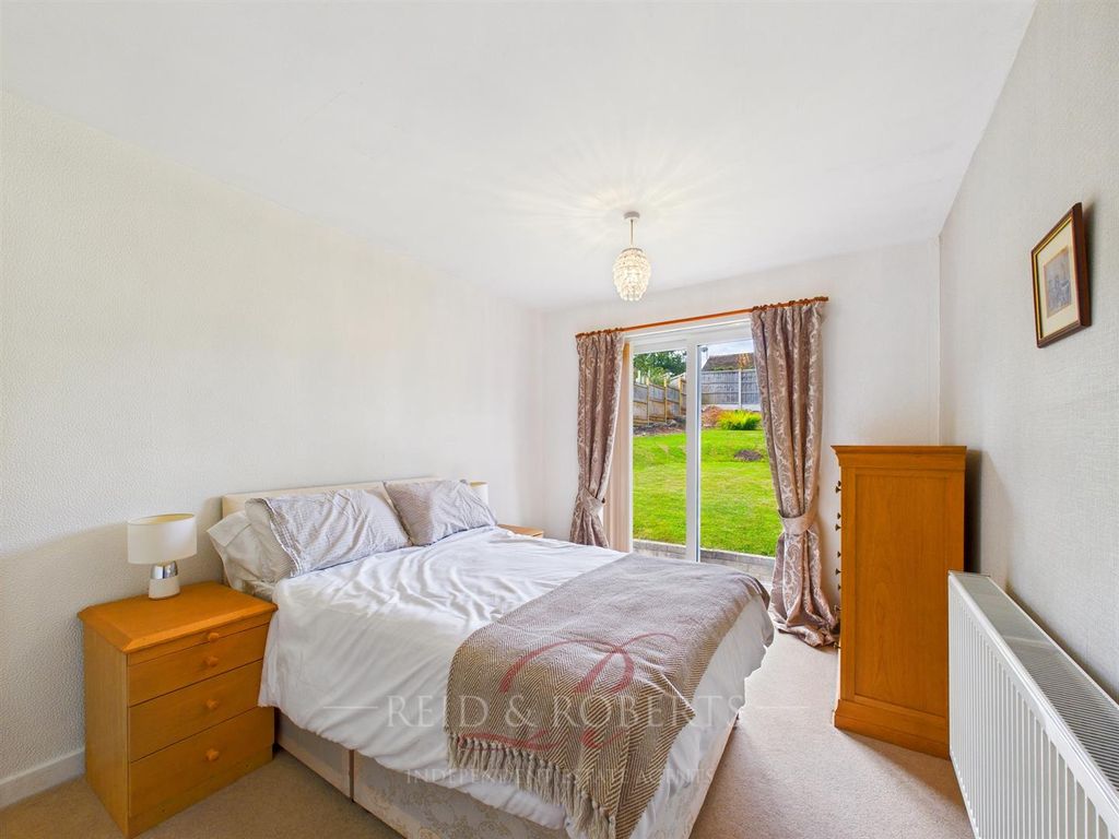 Property photo 3 of 26 Cam05148G0-Pr0054-Still003.Jpg