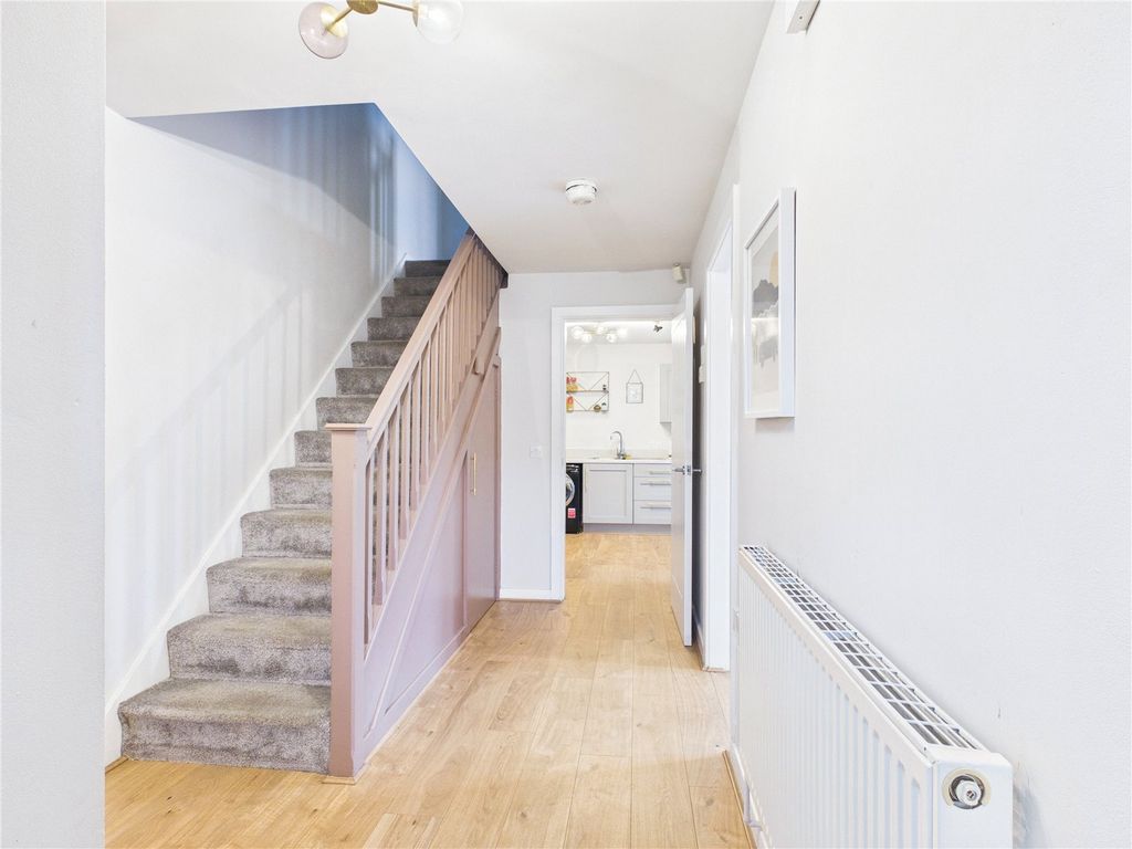 Property photo 2 of 20 Picture No. 01