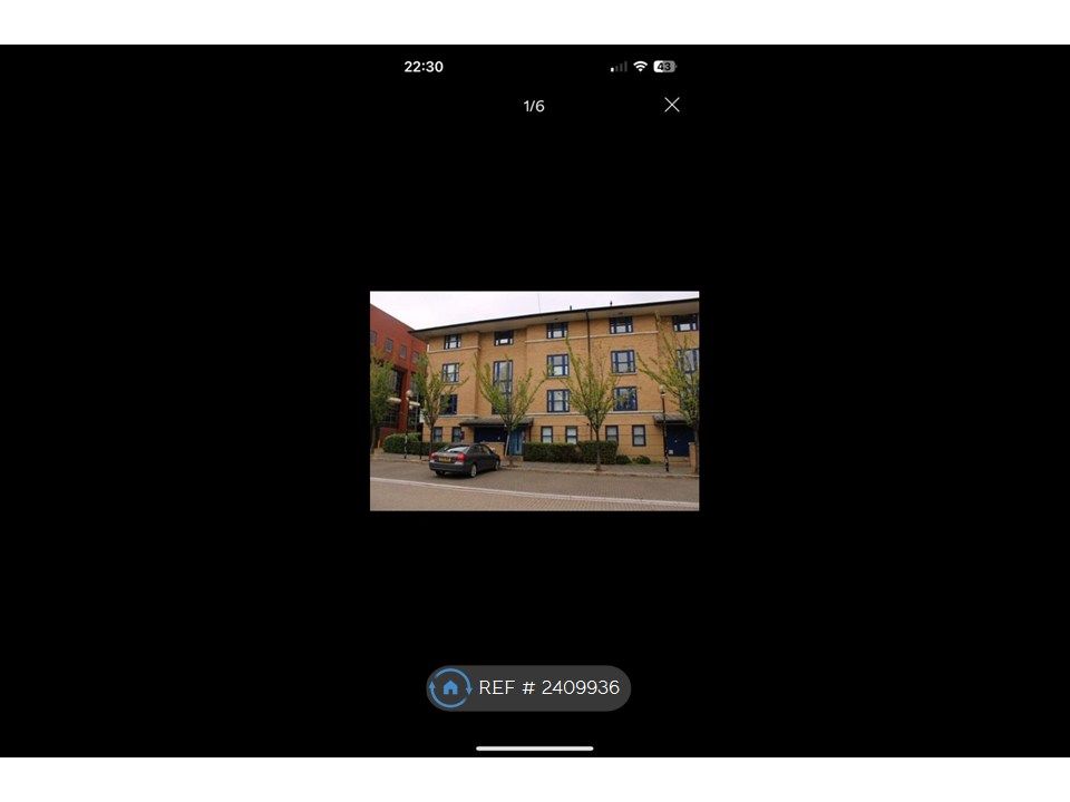 Property photo 1 of 6