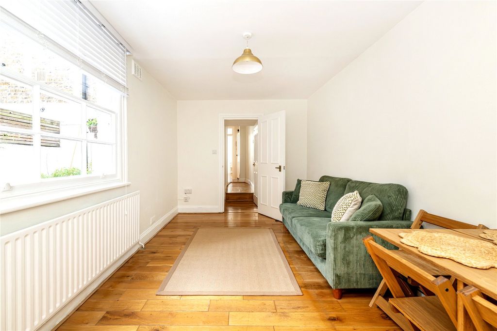 Property photo 1 of 14 Picture No. 15