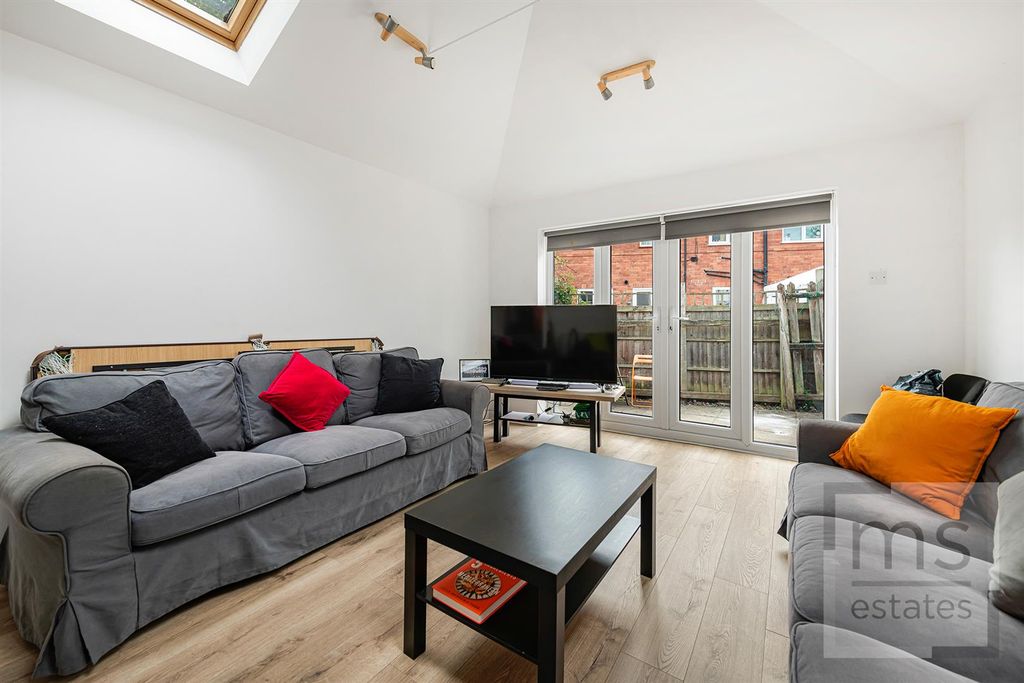 Property photo 3 of 24 Dsc_8647.Jpg