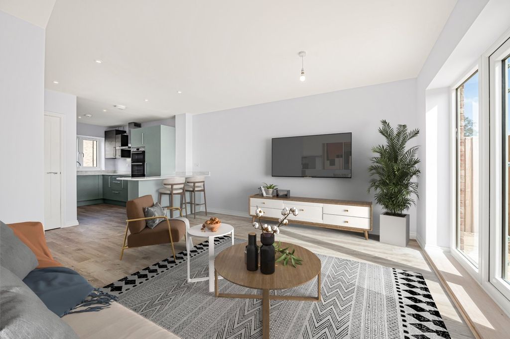 Property photo 3 of 21 Picture No. 40