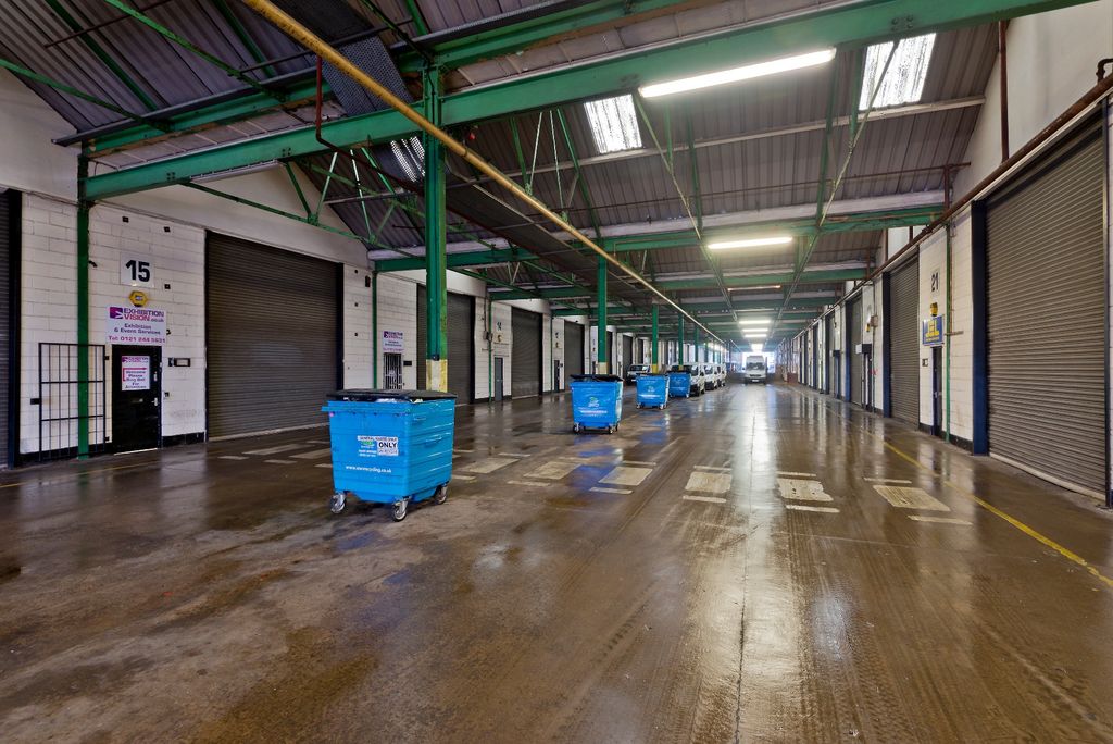 Property photo 3 of 5