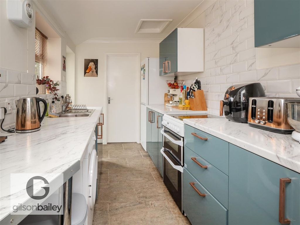 Property photo 3 of 28 29Bluebellroad-32.Jpg