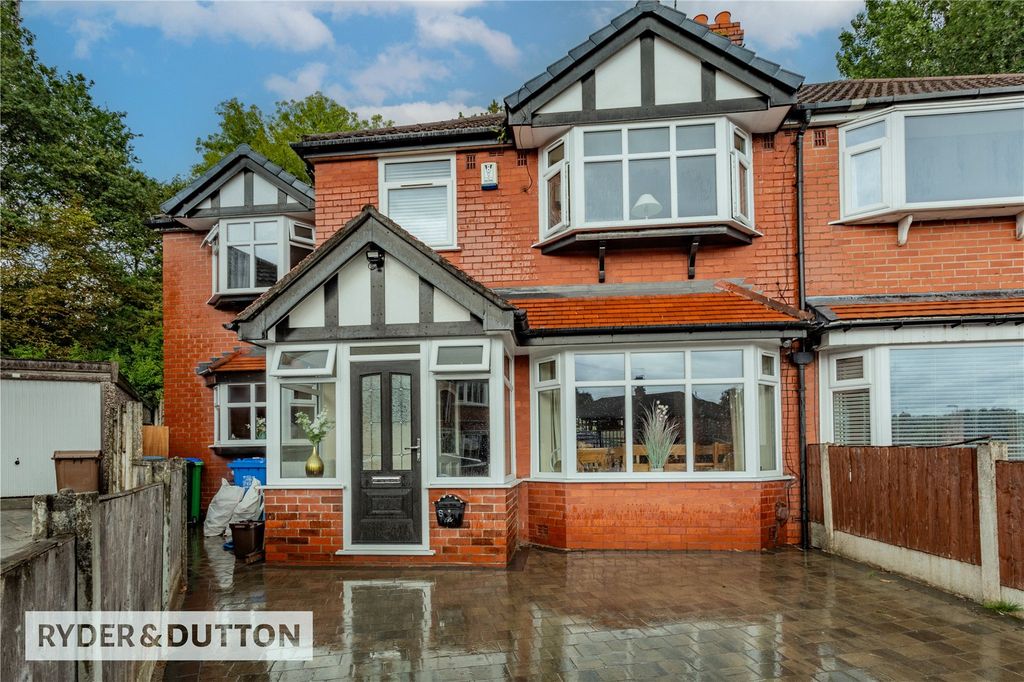Property photo 1 of 24 Picture No. 21