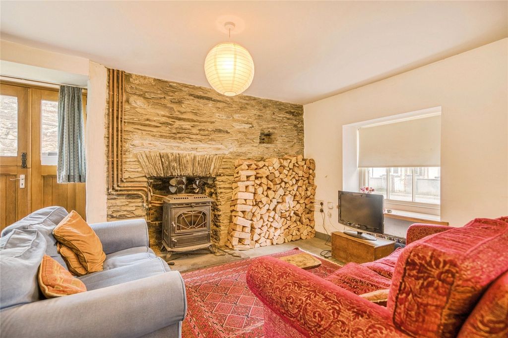 Property photo 2 of 18 Picture No. 02