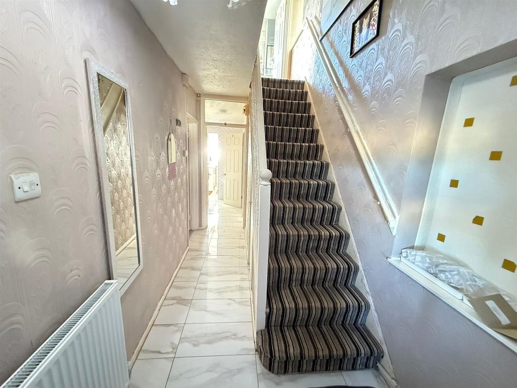 Property photo 2 of 12 Photo 16-02-2026, 12 23 29 Pm (2) (1).Jpg