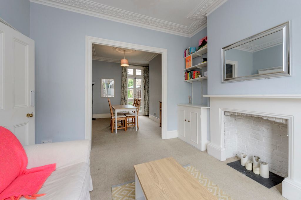 Property photo 2 of 14