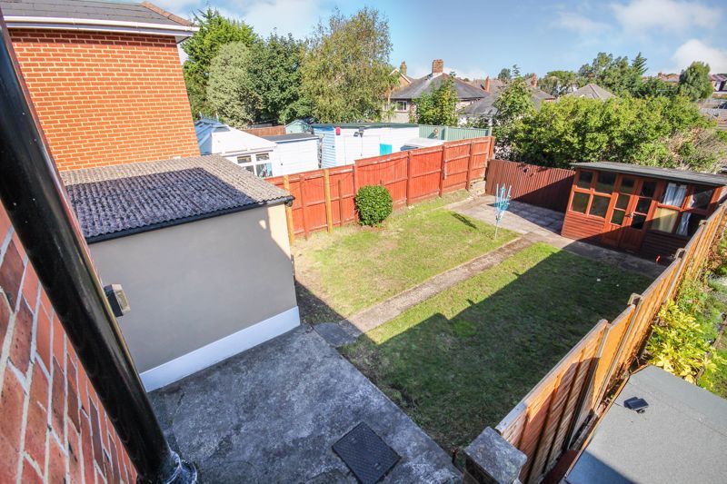 Property photo 3 of 11 Photo 11