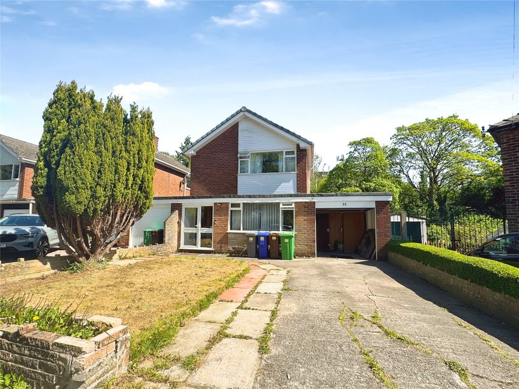 Property photo 1 of 14 Picture No. 09
