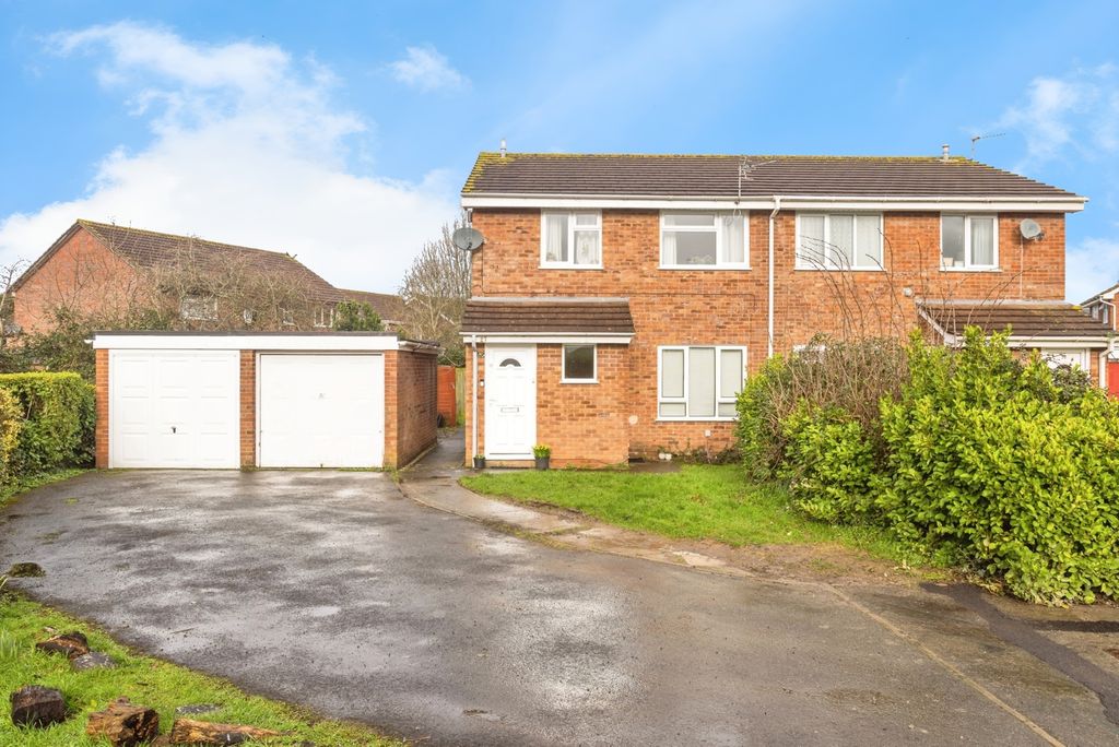 Property photo 1 of 13 Pbox-Img.Jpg