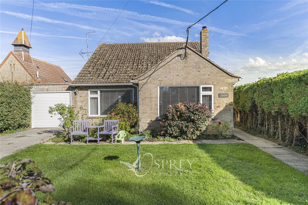 Property photo 1 of 16 Picture No. 32