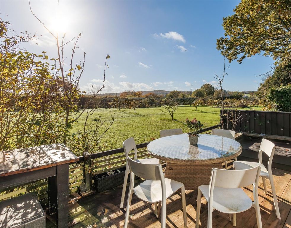 Property photo 2 of 28 Country Views