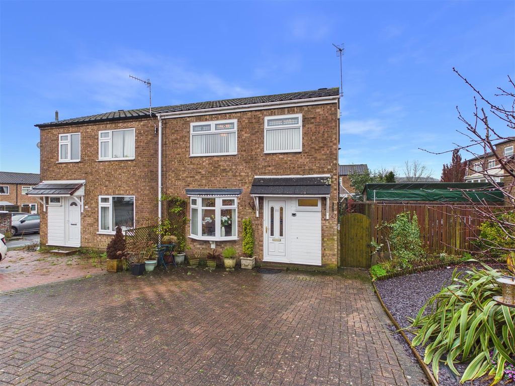 Property photo 1 of 23 Cam05476G0-Pr0115-Still001.Jpg