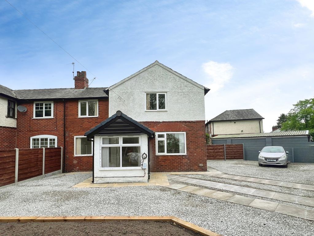 Property photo 1 of 17 Front External