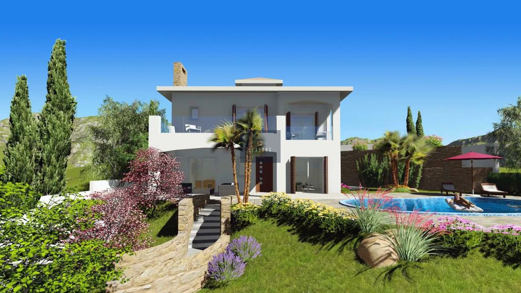 Property photo 1 of 3