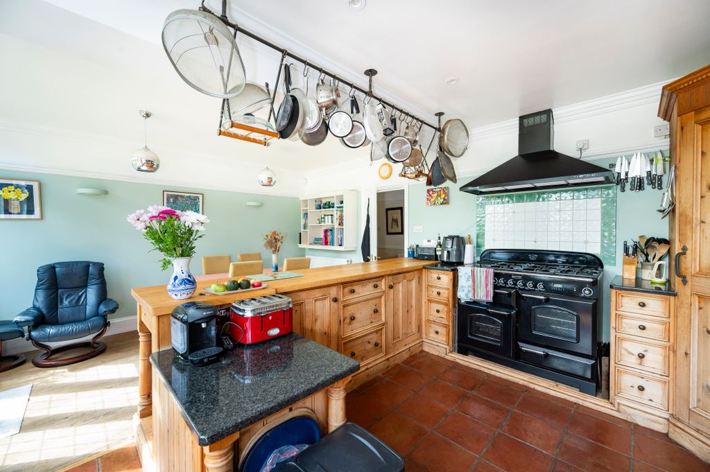 Property photo 3 of 42 _Dsc1257