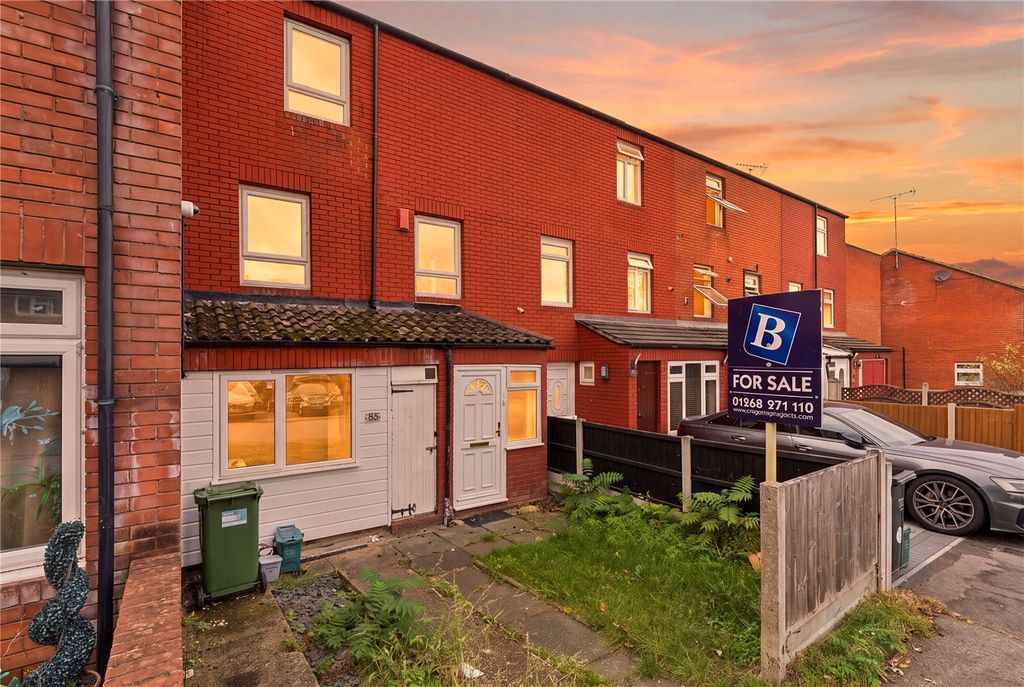 Property photo 1 of 14 Twilight Edit