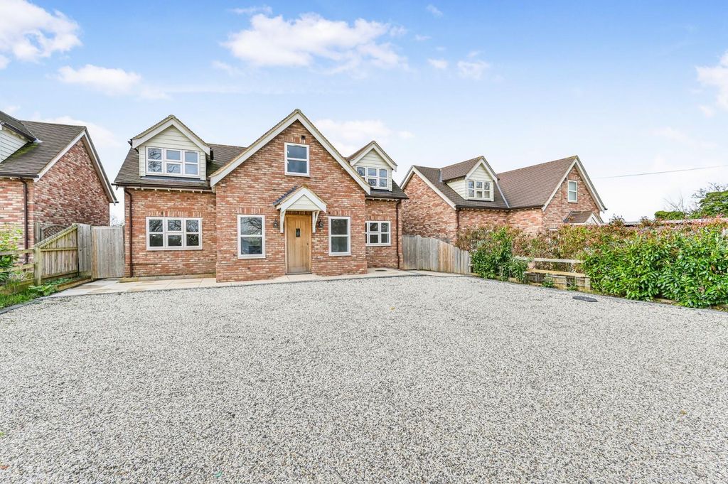 Property photo 1 of 27 Front Elevation