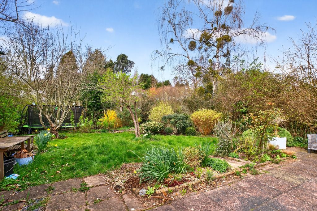 Additional image 25 of 5 bed detached house for saleDuchess Road, Monmouth NP25