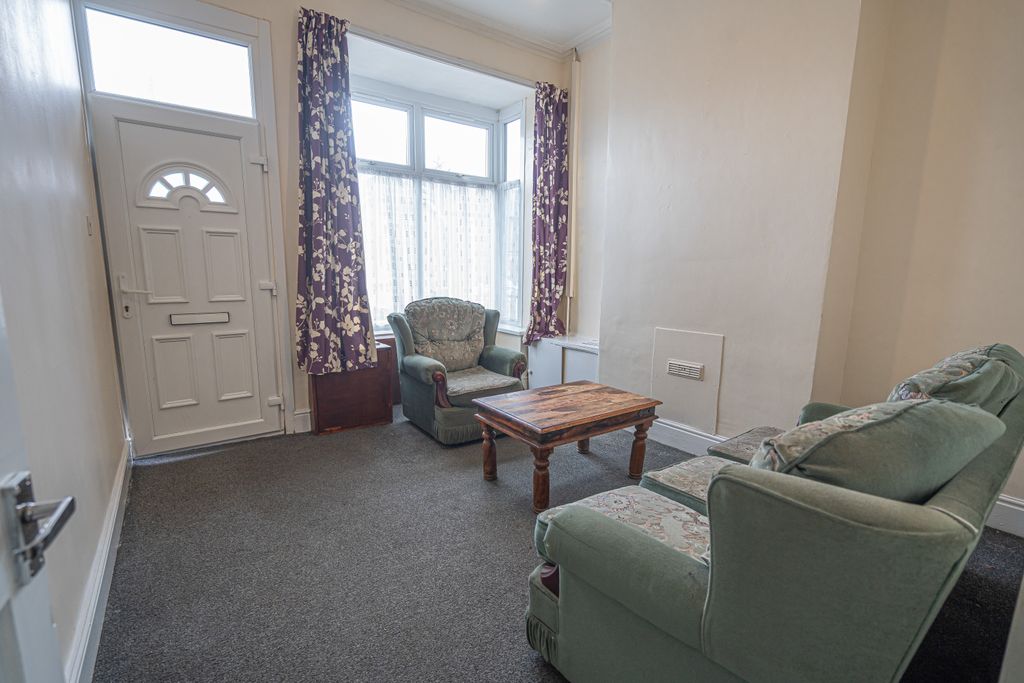 Property photo 2 of 14 20260416-Dsc0906420260416