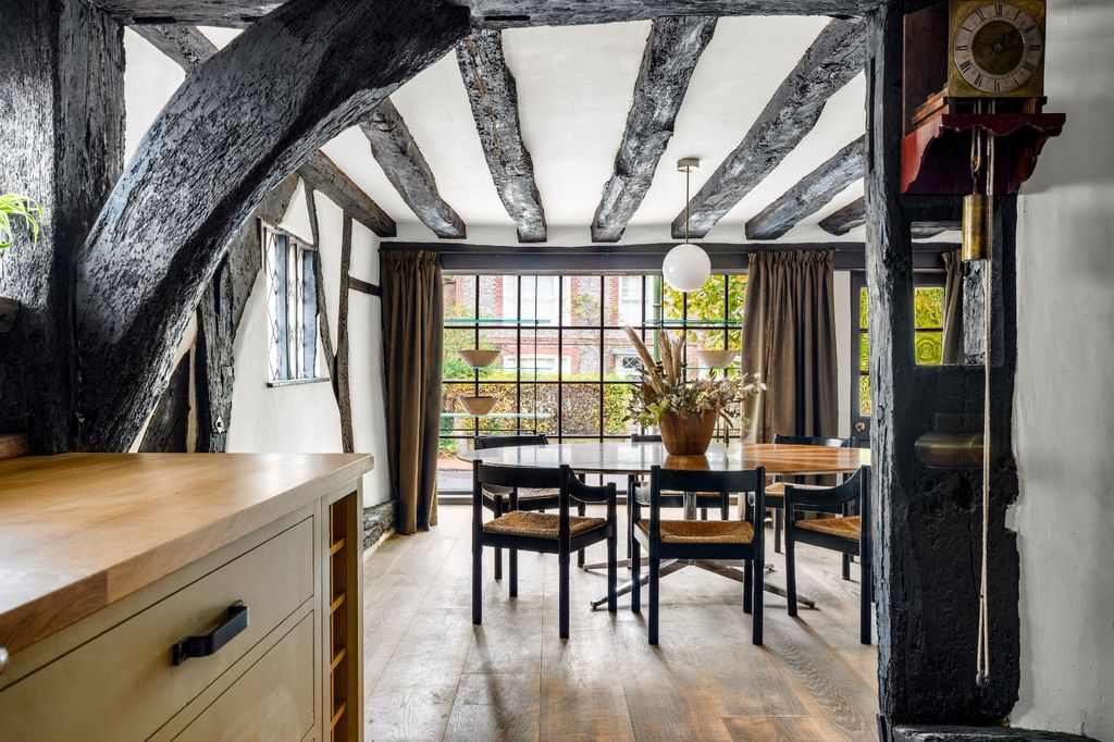 Additional image 10 of 4 bed detached house for saleHigh Street, Lindfield RH16