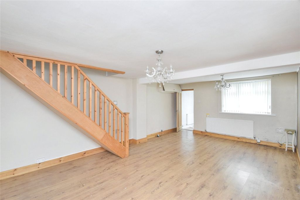 Property photo 2 of 9 Picture No. 02