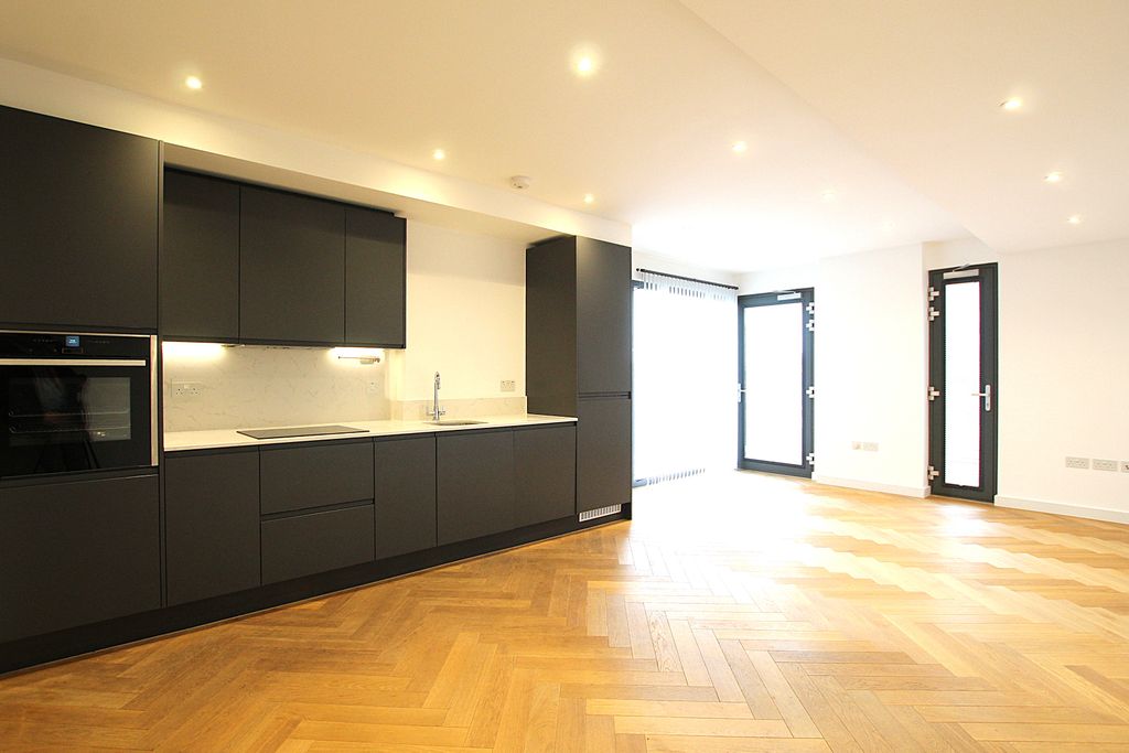 Property photo 2 of 13 2.Jpg