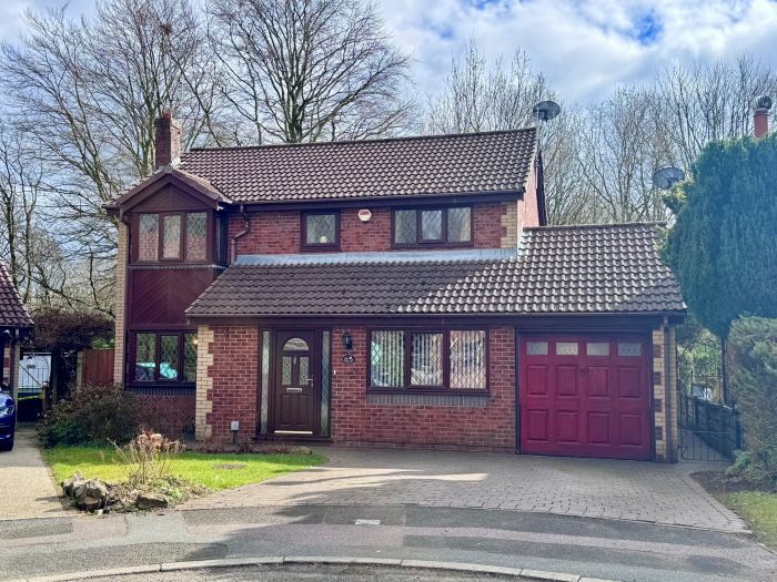 Property photo 1 of 30