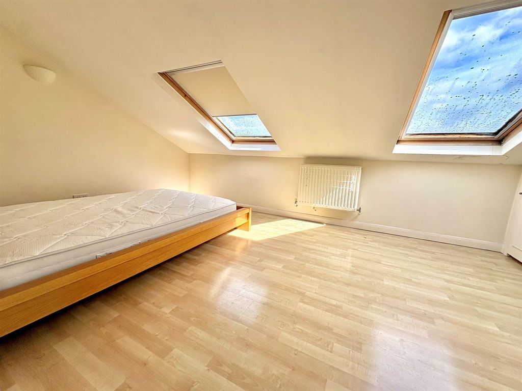 Property photo 3 of 7 2.Jpg