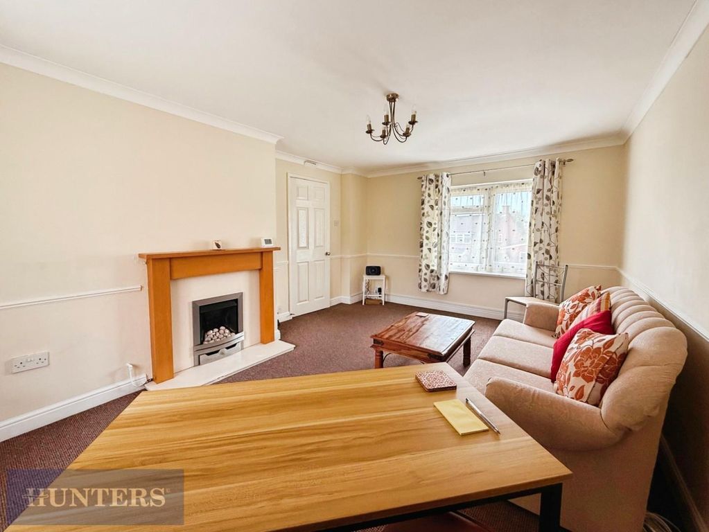 Property photo 2 of 17 B5Fdf7Bf-Img_5849.Jpeg