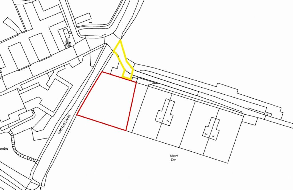 Property photo 3 of 4 5105992