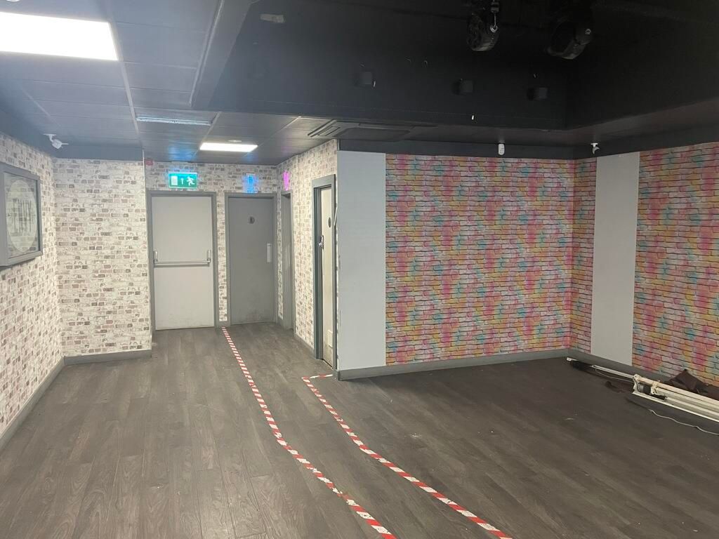 Property photo 3 of 4