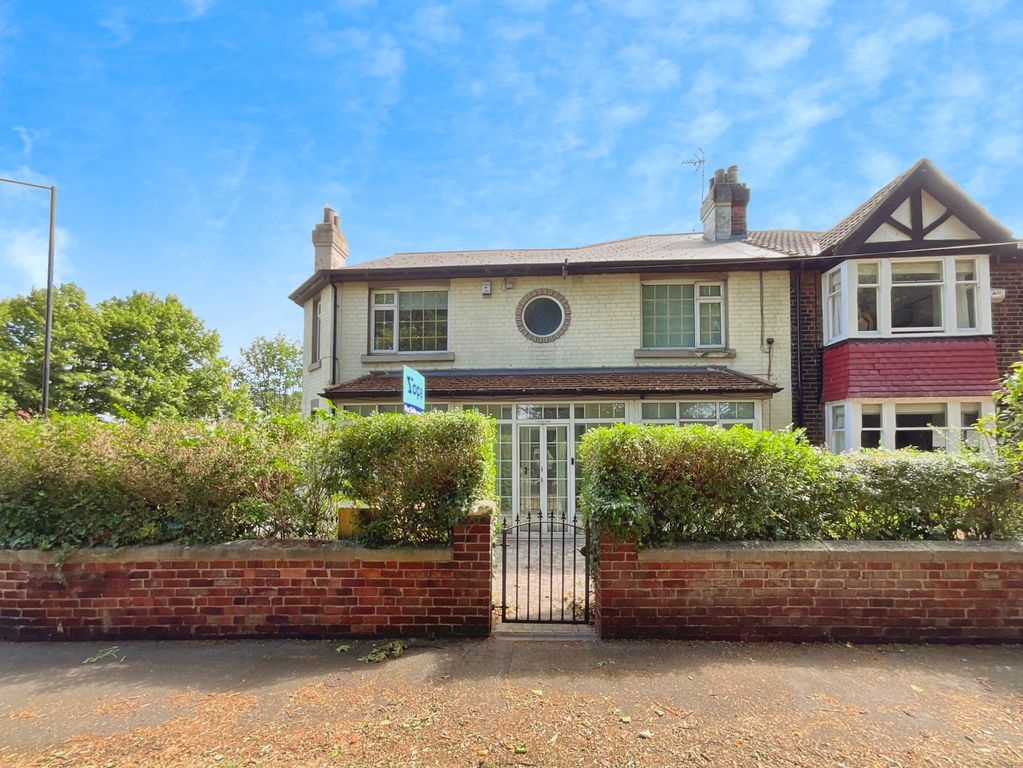 Property photo 1 of 20 264B643d-42-45Db-B849-B6275F8804Fd-463-0000003C928914Fe